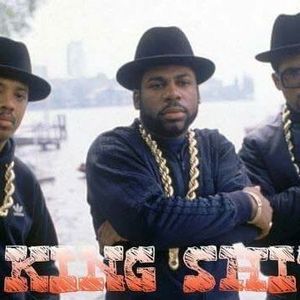 Meet your Posher, June